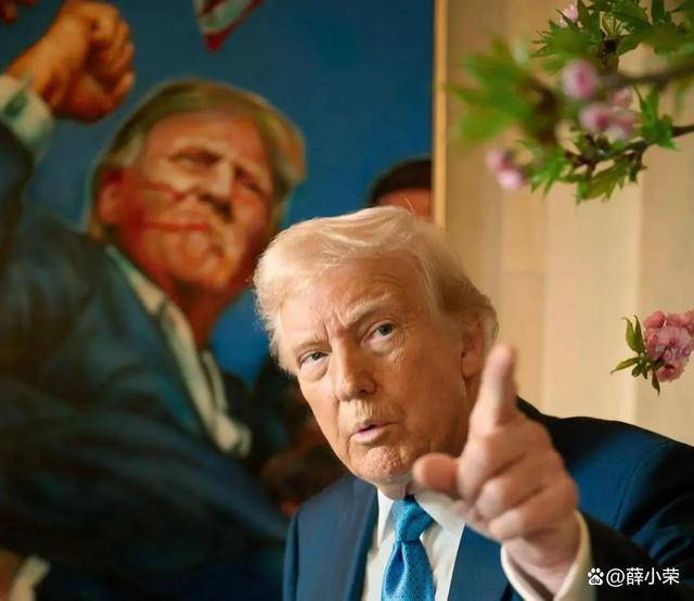 如何注册皇冠足球代理
_美财长揭开中美谈判内幕如何注册皇冠足球代理
，沃尔玛恢复中国订单，关税全由美国人出