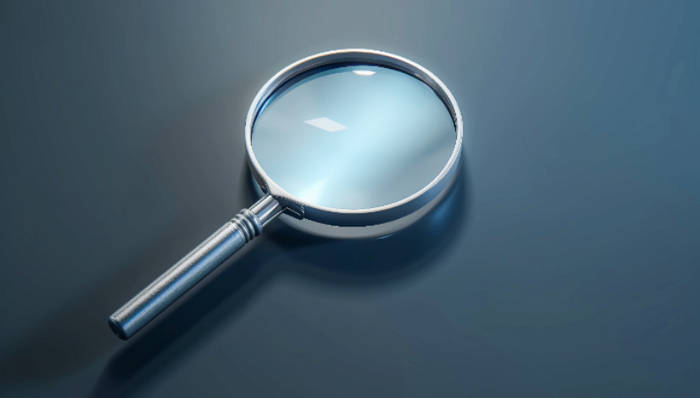 皇冠信用网登2
_多位正部级组长率队皇冠信用网登2
，中央指导组陆续进驻21个地方和单位