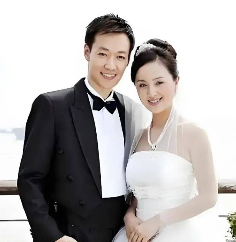 皇冠信用出租足球
_51岁女演员朱媛媛去世皇冠信用出租足球
，五一还在宣传新作，丈夫辛柏青：与癌症抗争近五年